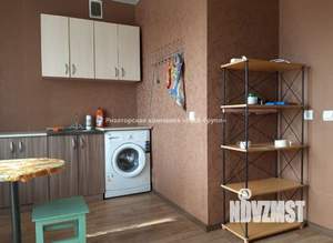 2-к квартира, на длительный срок, 49м2, 4/9 этаж