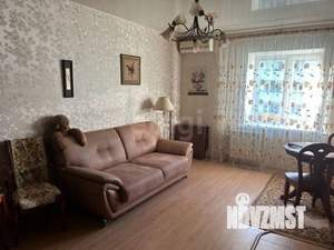 2-к квартира, на длительный срок, 57м2, 7/9 этаж