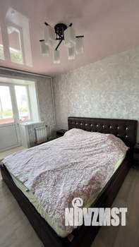 3-к квартира, на длительный срок, 60м2, 6/10 этаж