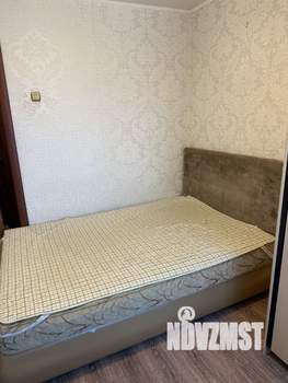 3-к квартира, на длительный срок, 74м2, 3/5 этаж