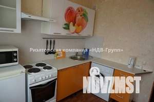 1-к квартира, на длительный срок, 35м2, 10/10 этаж