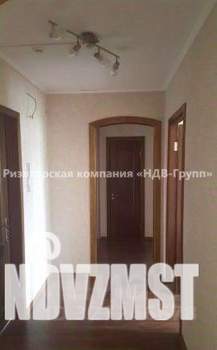 2-к квартира, на длительный срок, 54м2, 3/10 этаж