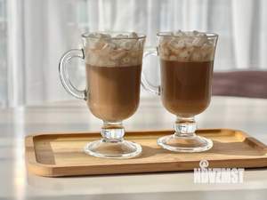 Студия квартира, посуточно, 33м2, 11/22 этаж