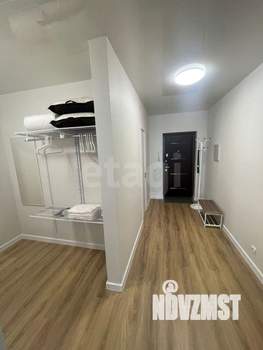 1-к квартира, на длительный срок, 50м2, 13/16 этаж