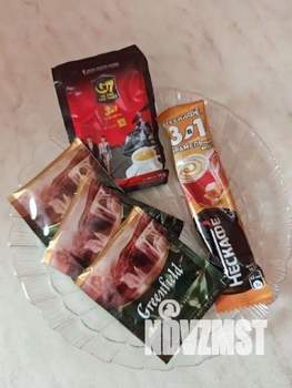 1-к квартира, посуточно, 24м2, 1/1 этаж