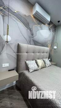 3-к квартира, на длительный срок, 79м2, 13/16 этаж