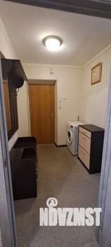 2-к квартира, на длительный срок, 52м2, 8/10 этаж