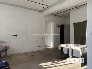 2-к квартира, на длительный срок, 45м2, 2/4 этаж