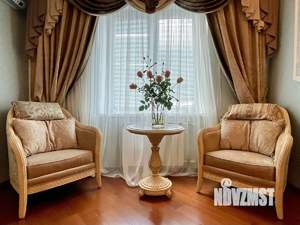 2-к квартира, на длительный срок, 78м2, 11/16 этаж