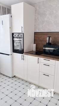 2-к квартира, посуточно, 50м2, 8/10 этаж