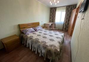 2-к квартира, на длительный срок, 48м2, 4/5 этаж