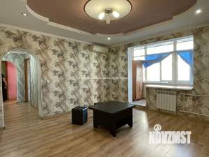 2-к квартира, на длительный срок, 48м2, 2/9 этаж