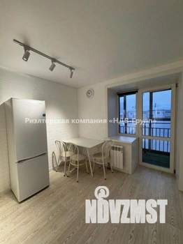 Студия квартира, на длительный срок, 30м2, 2/10 этаж