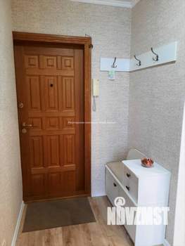 1-к квартира, на длительный срок, 35м2, 6/10 этаж