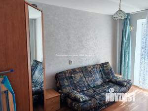 3-к квартира, на длительный срок, 70м2, 5/10 этаж