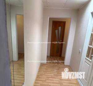 2-к квартира, на длительный срок, 53м2, 1/10 этаж