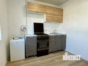 2-к квартира, на длительный срок, 50м2, 8/9 этаж