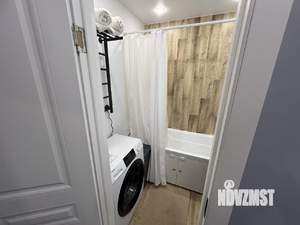 3-к квартира, на длительный срок, 66м2, 8/10 этаж