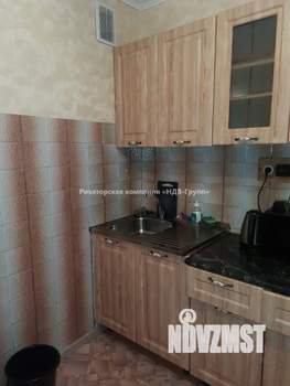 2-к квартира, на длительный срок, 55м2, 5/10 этаж