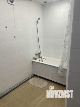 3-к квартира, на длительный срок, 80м2, 1/2 этаж