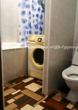 2-к квартира, на длительный срок, 48м2, 4/5 этаж