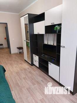 2-к квартира, посуточно, 67м2, 5/10 этаж