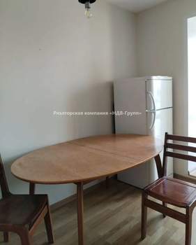 2-к квартира, на длительный срок, 50м2, 8/10 этаж