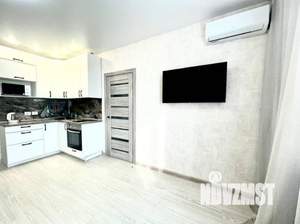 2-к квартира, посуточно, 55м2, 1/1 этаж