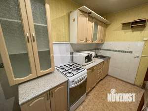 2-к квартира, на длительный срок, 43м2, 1/5 этаж