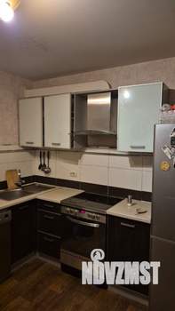 2-к квартира, на длительный срок, 53м2, 3/10 этаж