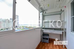 3-к квартира, на длительный срок, 70м2, 5/10 этаж