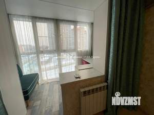 2-к квартира, на длительный срок, 68м2, 5/10 этаж