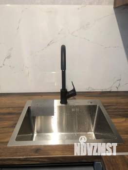 2-к квартира, на длительный срок, 45м2, 6/22 этаж