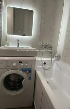 3-к квартира, на длительный срок, 61м2, 2/3 этаж