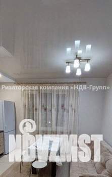 1-к квартира, на длительный срок, 45м2, 8/17 этаж