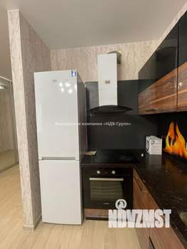 2-к квартира, на длительный срок, 68м2, 6/24 этаж