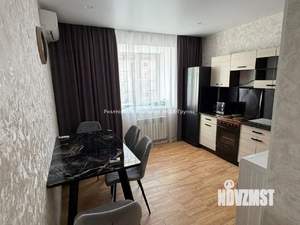 2-к квартира, на длительный срок, 60м2, 5/16 этаж