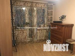 2-к квартира, на длительный срок, 55м2, 4/5 этаж