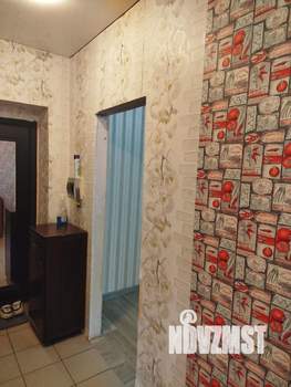 1-к квартира, на длительный срок, 45м2, 1/3 этаж