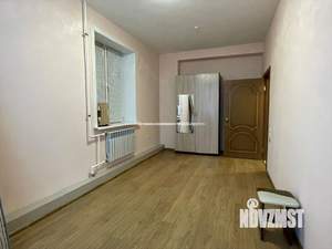 2-к квартира, на длительный срок, 40м2, 2/5 этаж