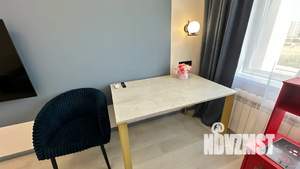 2-к квартира, посуточно, 60м2, 2/10 этаж