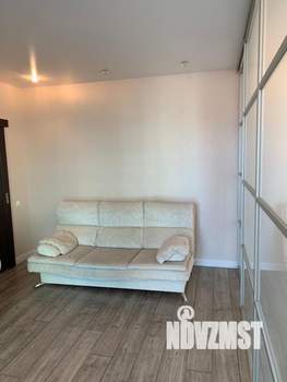 2-к квартира, на длительный срок, 60м2, 6/11 этаж