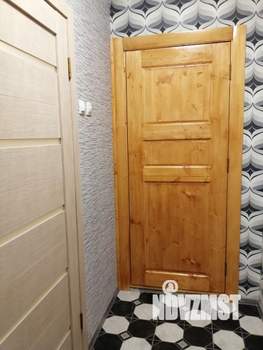 1-к квартира, на длительный срок, 35м2, 1/2 этаж