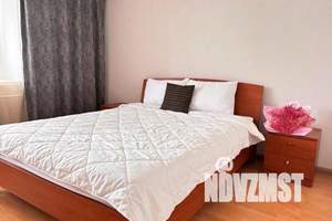 2-к квартира, посуточно, 90м2, 11/12 этаж