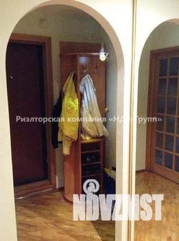 3-к квартира, на длительный срок, 60м2, 6/9 этаж