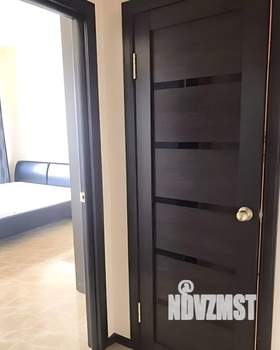 2-к квартира, на длительный срок, 75м2, 15/18 этаж