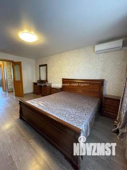 4-к квартира, на длительный срок, 94м2, 7/10 этаж