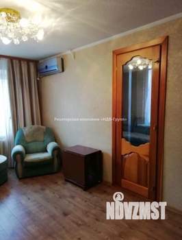 2-к квартира, на длительный срок, 56м2, 2/5 этаж