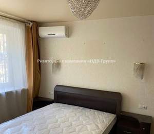 2-к квартира, на длительный срок, 52м2, 1/9 этаж