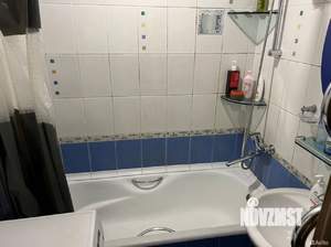 2-к квартира, на длительный срок, 50м2, 6/9 этаж